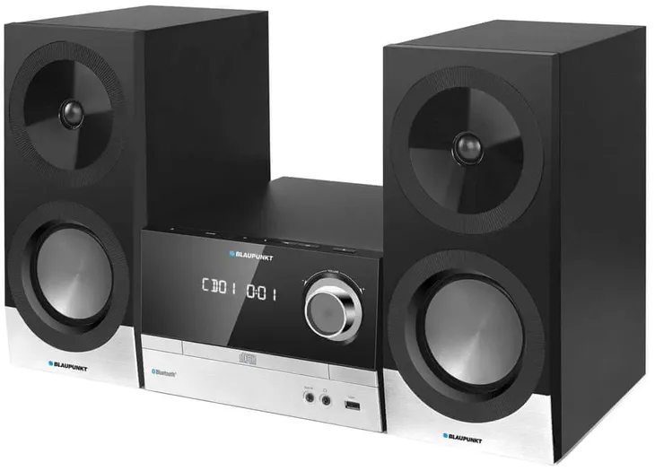 mikrowieza-bluetooth-i-odtwarzacz-cd-usb-ms40bt-funkcje-divx