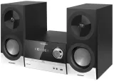 mikrowieza-bluetooth-i-odtwarzacz-cd-usb-ms40bt-funkcje-divx