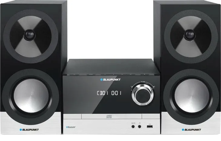 mikrowieza-bluetooth-i-odtwarzacz-cd-usb-ms40bt-odtwarzanie-mp3-tak