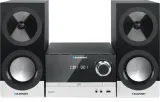 mikrowieza-bluetooth-i-odtwarzacz-cd-usb-ms40bt-odtwarzanie-mp3-tak