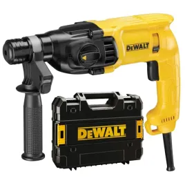 mlotowiertarka-sds-plus-dewalt-d25033k-wiertarka-udarowa-710w-20j-3-funkcy