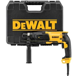 mlotowiertarka-wiertarka-udarowa-sds-plus-dewalt-d25133k-800w-3-funkcyjna