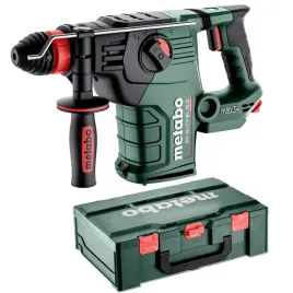 mlotowiertarka-akumulatorowa-metabo-kh-18-ltx-bl-35-q-sds-plus-42j-18v