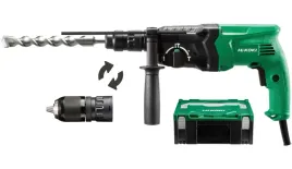 mlotowiertarka-udarowa-sds-plus-hikoki-dh24pmh-w1z-730w-27j