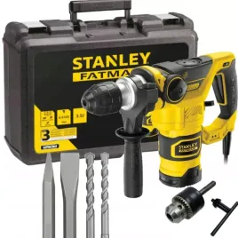 mlotowiertarka-mlot-udarowy-sds-plus-stanley-fatmax-1250w-35j-fme1250k
