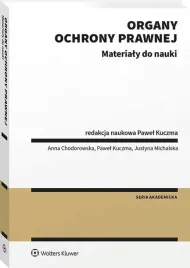 organy-ochrony-prawnej-materialy-do-nauki