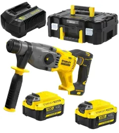 mlotowiertarka-akumulatorowa-sds-stanley-fatmax-v20-sfmch900m22-2x40ah