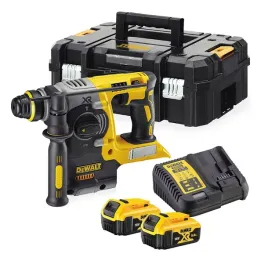 mlotowiertarka-akumulatorowa-dewalt-dch273p2t-sds-plus-2x50ah-18v