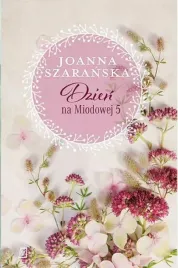 dzien-na-miodowej-5-joanna-szaranska