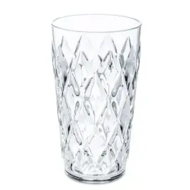 szklanka-crystal-l-transparentna-450ml-koziol