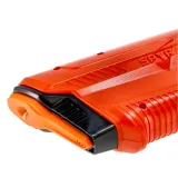 karabin-na-wode-spyrago-czerwony-kod-producenta-4260747380315