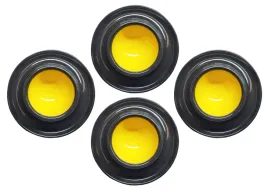 zestaw-podstawek-do-jajek-yellow-line-gimex