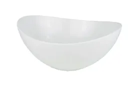 miska-salatkowa-2l-biala-antyposlizgowa-gimex
