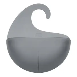 uchwyt-lazienkowy-surf-xl-transparenty-grey-koziol