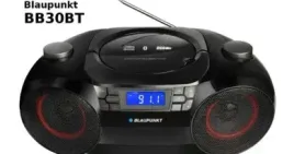boombox-odtwarzacz-cd-fm-mp3-usb-blaupunkt
