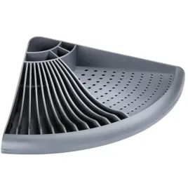 ociekacz-narozny-grafitowy-gimex