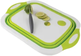 deska-do-krojenia-ze-skladana-miska-gimex