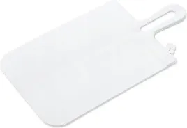 deska-do-krojenia-snap-biala-koziol
