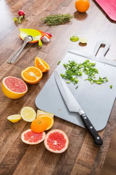 deska-do-krojenia-snap-biala-koziol-marka-koziol