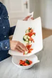deska-do-krojenia-snap-biala-koziol-dlugosc-46-cm
