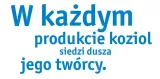 deska-do-krojenia-snap-biala-koziol-szerokosc-produktu-24-cm
