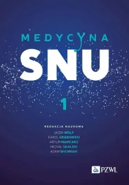 medycyna-snu-1-praca-zbiorowa