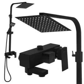 bateria-natryskowa-czarny-mat-zestaw-prysznicowy-deszczownica-vetta