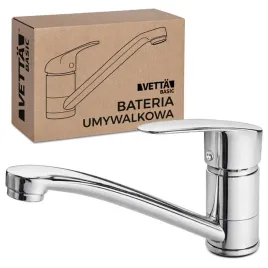 bateria-umywalkowa-dluga-kuchenna-nablatowa-kran-do-zlewu-chromowa-vetta
