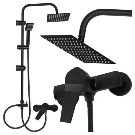 bateria-natryskowa-czarny-mat-zestaw-prysznicowy-deszczownica-vetta