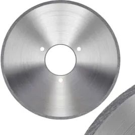 noz-do-krajalnicy-fms501-17cm-prosty-blaupunkt