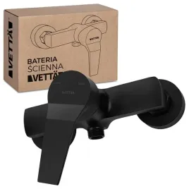 bateria-scienna-lazienkowa-mieszadlo-kran-wannowy-prysznicowy-natrysk-czern