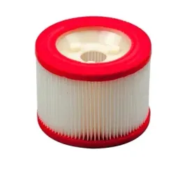 acc055-filtr-hepa-do-odkurzacza-vci201-blaupunkt