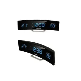 radiobudzik-wyswietlacz-led-termometr-blaupunkt