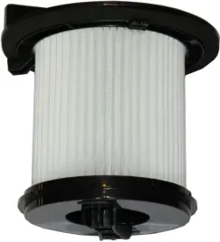 filtr-hepa-do-odkurzacza-prime3-svc31