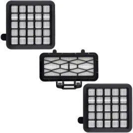 zestaw-filtrow-do-odkurzacza-vcc701-blaupunkt