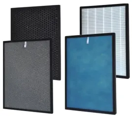 filtry-do-oczyszczacza-powietrza-sap81-prime3