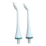 dysze-typu-orto-do-irygatora-dir501-blaupunkt