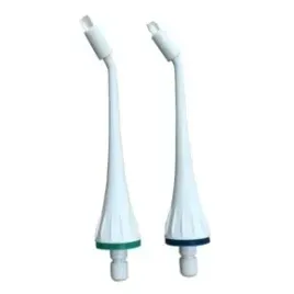 dysze-typu-orto-do-irygatora-dir501-blaupunkt