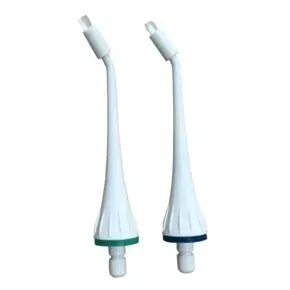 dysze-typu-orto-do-irygatora-dir501-blaupunkt