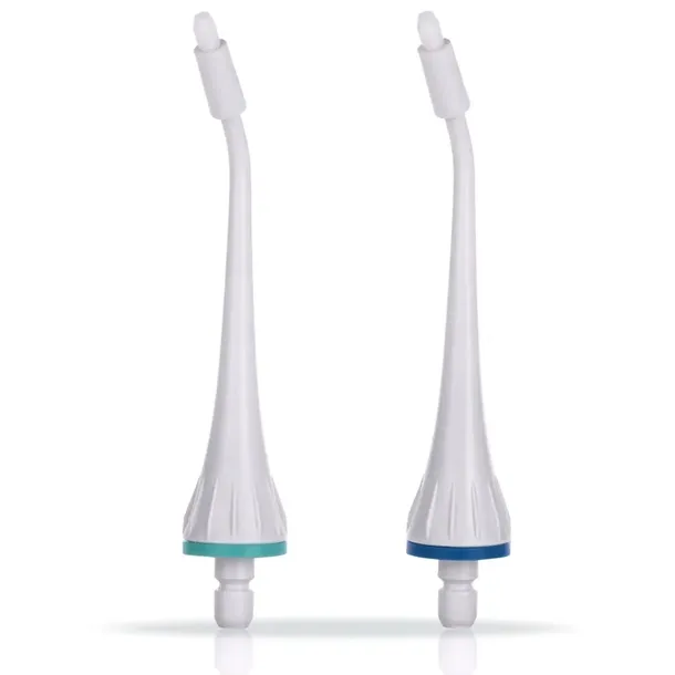 dysze-typu-orto-do-irygatora-dir501-blaupunkt-przeznaczenie-do-innych-irygatorow