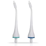 dysze-typu-orto-do-irygatora-dir501-blaupunkt-przeznaczenie-do-innych-irygatorow