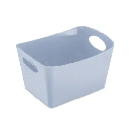 pojemnik-boxxx-s-organic-niebieski-koziol