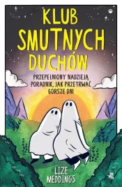 klub-smutnych-duchow-przepelniony-nadzieja
