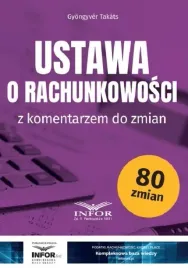 ustawa-o-rachunkowosci-z-komentarzem