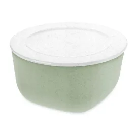 pojemnik-connect-organic-2-l-zielony-koziol