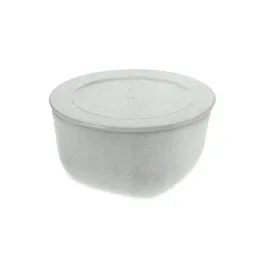 pojemnik-connect-organic-2l-szary-koziol