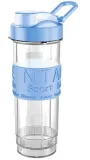 acc017bl-shaker-570-ml-do-blendera-blaupunkt