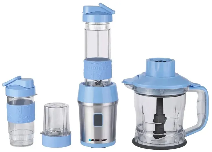 acc017bl-shaker-570-ml-do-blendera-blaupunkt-kod-producenta-acc017