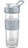 acc017bl-shaker-570-ml-do-blendera-blaupunkt-stan-nowy-kolor-dominujacy-srebrny-szary
