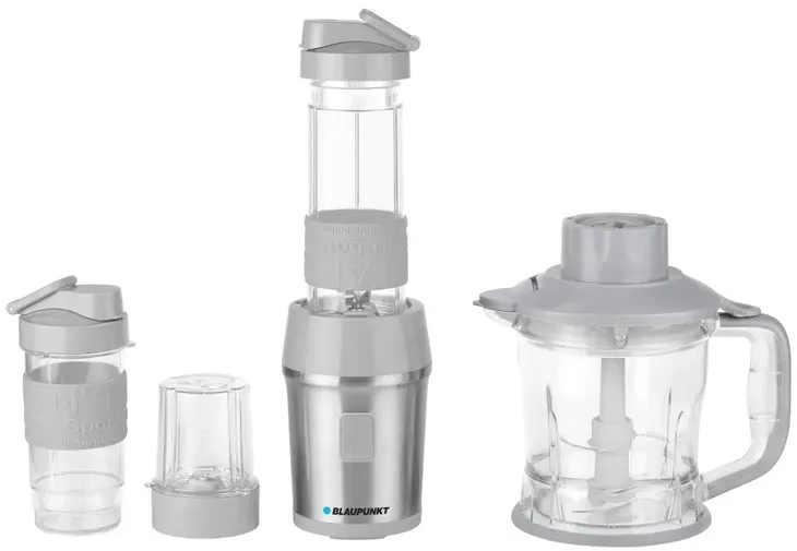 acc017bl-shaker-570-ml-do-blendera-blaupunkt-stan-nowy-kod-producenta-acc017
